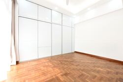 Regency Park (D10), Condominium #595329241